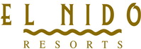 El Nido Logotype - Gold.jpg